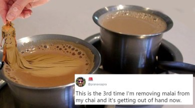 best jokes of 2017, funniest tweets of 2017, funniest jokes of 2017, best jokes on indian twitter, best indian jokes, best jokes on Twitter, funniest 2017 jokes, indian express, indian express news