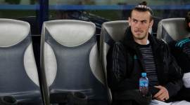 FIFA Club World Cup Final – Real Madrid vs Gremio FBPA no alt set