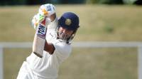 Gautam Gambhir M Ranji Trophy 2017, Ranji Trophy 2017 semi-final, Delhi vs Bengal, Gautam Gambhir, Mohammed Shami, Manoj Tiwary, sports news, cricket, Indian Express