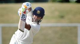 Ranji Trophy 2017, Ranji Trophy 2017 semi-final, Delhi vs Bengal, Gautam Gambhir, Mohammed Shami, Manoj Tiwary, sports news, cricket, Indian Express