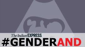GenderAnd-featured-abortion no alt set