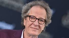 Geoffrey Rush resigns as AACTA president