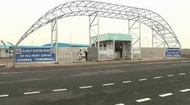 In seat where PM launched service, Ro-Ro not a poll issue