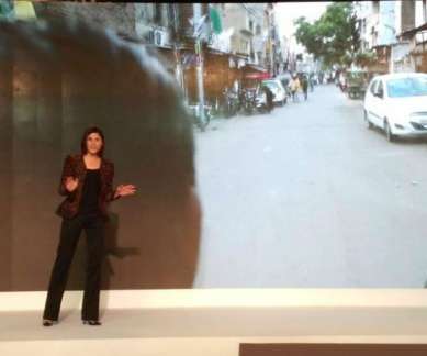 Google, Google Maps, Google Maps India, Google Maps two wheeler mode, Google Maps bike mode, Google Maps update Google Maps new feature, Google for India