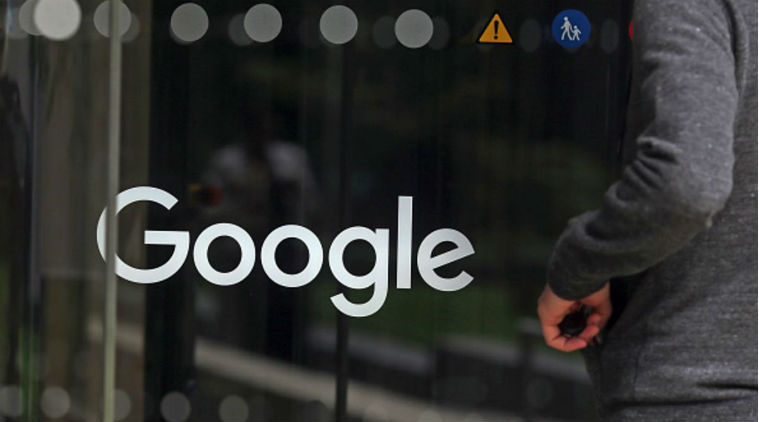 Google, sexual harassment, Google sexual harassment, AI, artificial intelligence, Google sexual harassment case, Steven Scott, Microsoft, Silicon Valley sexual harasment