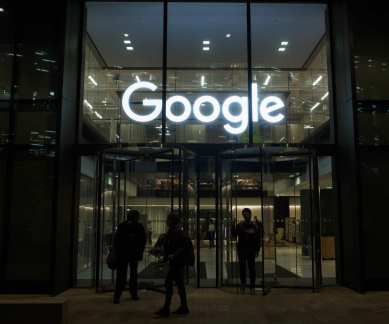 Apple iPhone users, Google private data breach, Google You Owe Us, UK iPhone users, iPhone security settings, EU anti-trust cases, Google data access, Samsung, Facebook, Apple iPads, EU privacy watchdogs