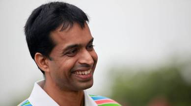 Pullela Gopichand, Pullela Gopichand India, India Pullela Gopichand, Pullela Gopichand coach, Badminton World Federation, sports news, badminton, Indian Express