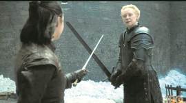 got 759 Game Of Thrones