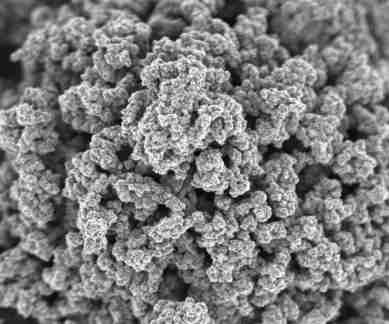 Samsung battery tech, graphene-based batteries, Samsung Advanced Institute of Technology, Li-ion batteries, graphene ball, smartphone batteries, silica, battery temperatures, electric vehicles