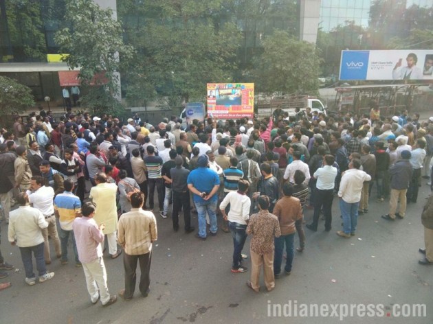 gujarat election results photos, gujarat results photos, rahul gandhi pictures, narendra modi pictures, bjp images, congress pics, hardik patel photos, gujarat results pictures, gujarat elections photos, indian express