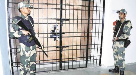 Gujarat Assembly elections 2017