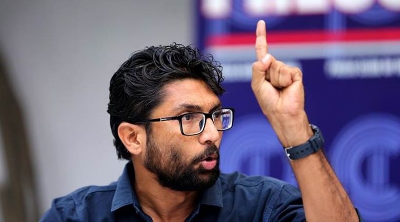 Gujarat election winners list, Himachal election winners list, Gujarat Elections Results, Himachal Election Results, Jignesh Mewani, Vijay Rupani,