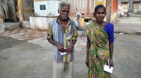 Gujarat elections 2017 LIVE UPDATES: 