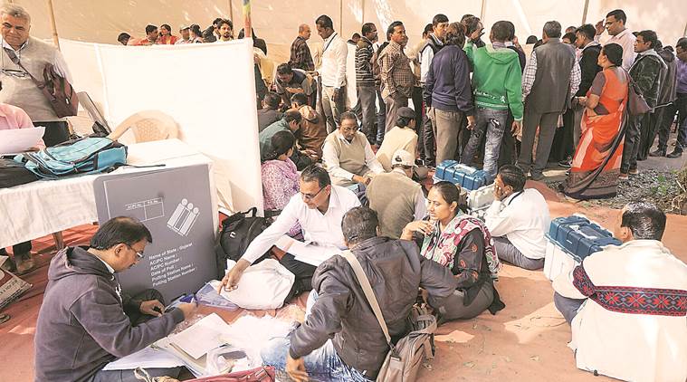 Gujarat Elections 2017, Rahul Gandhi, PM Narendra Modi, Gujarat Exit Polls