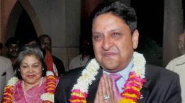 nepal, nepal king, nepal government, King Gyanendra, national unity day, Prithvi Narayan Shah, nepal news, world news