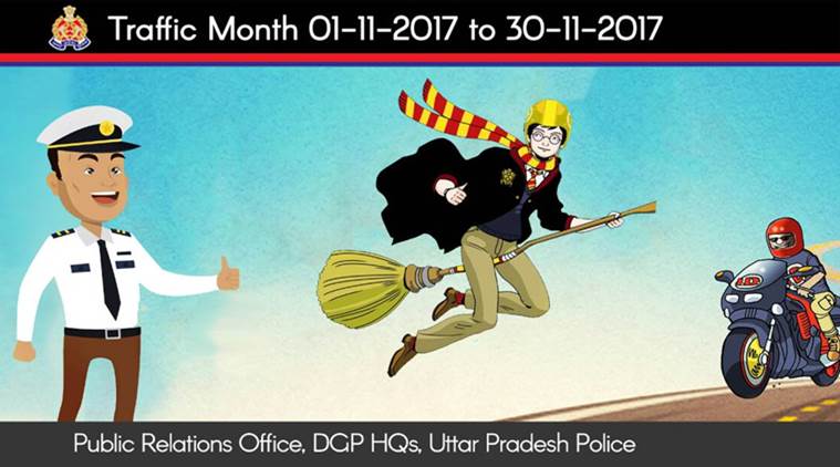 Essay on law and order in delhi