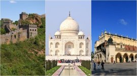 travel websites, republic day, air travel, mumbai, maharashtra, tourism in india, domestic tourism, vacation tours, indian expres