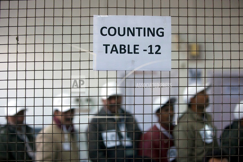 Himachal Pradesh election results photos, Himachal election photos, Himachal Pradesh Election Results 2017, HP Election Result 2017 ,Himachal Pradesh Election, Himachal Election Updates, Himachal Pradesh Assembly Election Results, Himachal Pradesh Election Live , Himachal Pradesh Results,BJP,Congress,Virbhadra Singh,Narendra Modi, Rahul Gandhi, Prem Kumar Dhumal, Anurag Thakur,