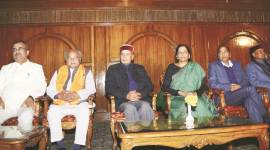 himachal cm candidate