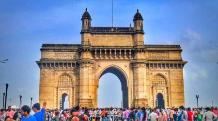 India is the 5th most vacation deprived country globally