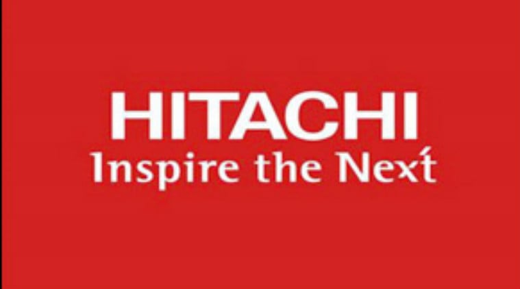 According to Hitachi Vantara, IoT solutions will deliver valuable insight to support digital transformation in almost every industry and market sector.