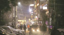 Delhi Fire safety, Kamala Mills Fire, Delhi pubs, Mumbai pub fire, Gurgaon clubs, Hauz Khas, Khan market, Indian Express