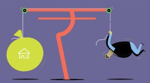 Loan EMIs set to get cheaper as RBI cuts repo rate