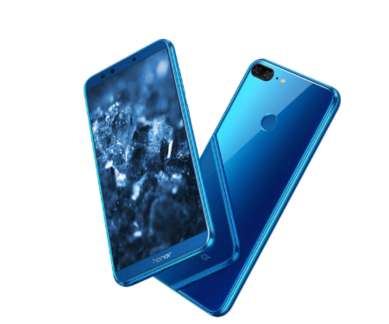 Honor 9 Lite, Honor 9 Lite launch China, Honor 9 Lite price in India, Honor 9 Lite price, Honor 9 Lite features, Honor 9 Lite specifications, Honor, Huawei, Honor 9