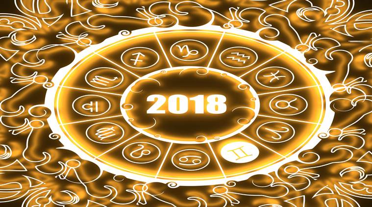 Students Horoscope 2018 Find out what the stars have in store