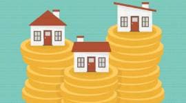 No new houses, CHB to allot houses under existing project