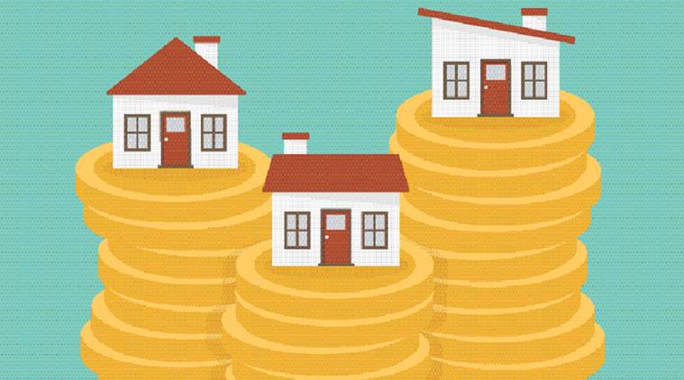 No new houses, CHB to allot houses under existing project
