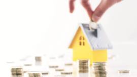 Housing, housing schemes, housing prices, RERA, Vishakhapatnam housing, Housing price rise, under construction properties,