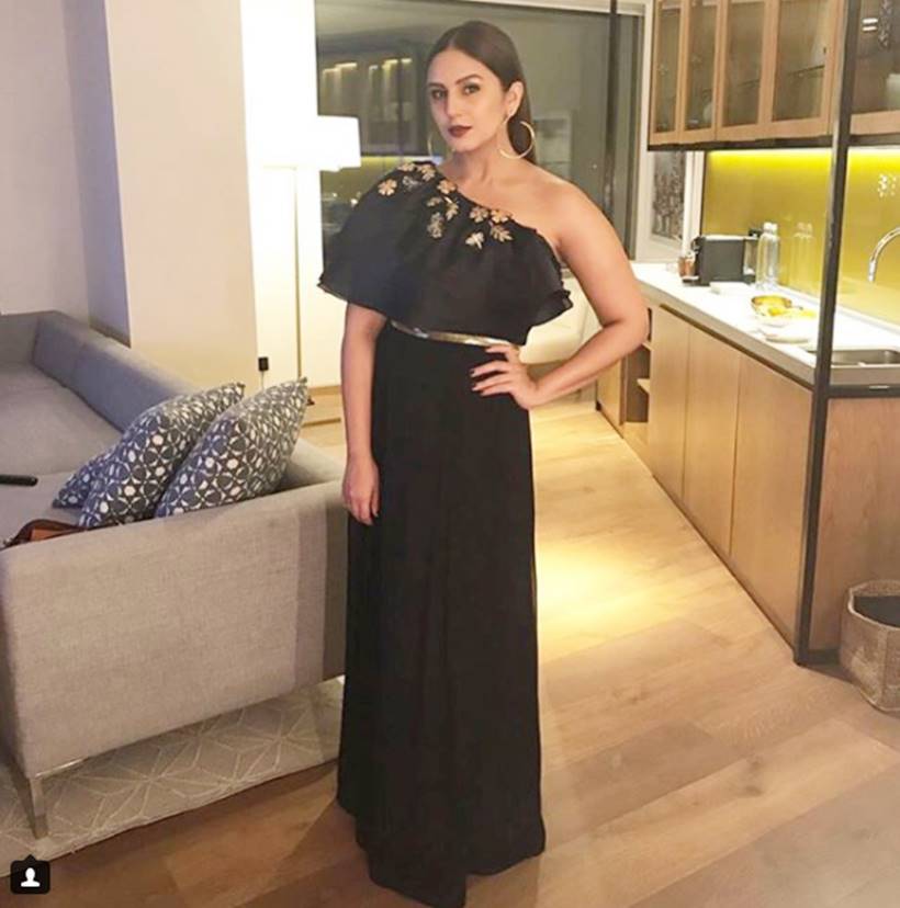 Fashion hits and misses, Anushka Sharma, Priyanka Chopra, Kangana Ranaut, Sonam Kapoor, Alia Bhatt, Manushi Chhillar, Aishwarya Rai Bachchan, Aditi Rao Hydari, Bhumi Pednekar, Malaika arora, Kriti Sanon, Vaani Kapoor, Madhuri Dixit Nene, Huma Qureshi, Rani Mukerji, indian express, indian express news