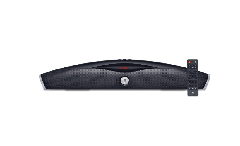 iBall Musi Poison launch, iBall EduSound i5 launch, 1More Triple Drive headphones launch, iBall Musi Poison price, iBall EduSound i5 price, 1More Triple Drive headphones price
