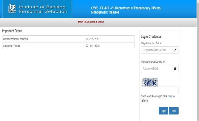 sarkari naukri, jobs, govt jobs, latest jobs, latest government jobs, indian coast guard jobs, Telangana TSSPDCL recruitment, IOCL junior engineering assistant recruitment, indian army jobs, CISF constable jobs, engineering jobs, high salary jobs, SAIL recruitment, SAIL recruitment 2019, Defence Research and Development Organisation (DRDO), DRDO, LIC Assistant jobs, LIC Assistant Hiring, ssc officer jobs, manager jobs, employment news, job news, indian express news