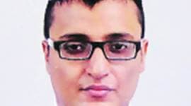 IIM-Lucknow, IIM-Lucknow student, narendra Modi, IIM-Lucknow student kin, Kin writes to PM modi, Lucknow, Kolkata,