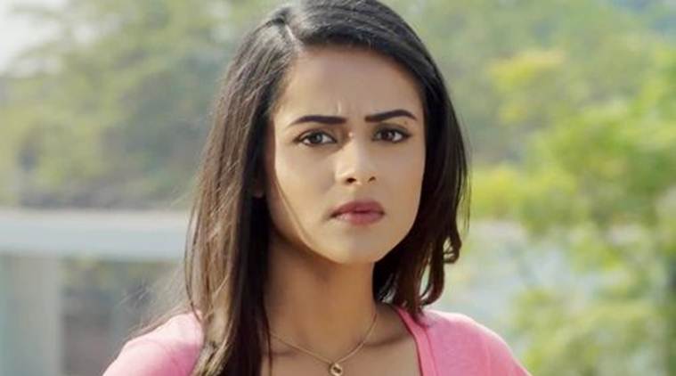 Ikyavan actor Prachi Tehlan shares pros and cons of being super