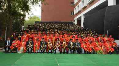 imi placement, iim placement, cat 2017