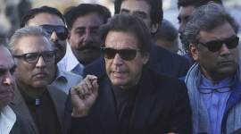 imran khan, imran khan third marriage, Tehreek-e-Insaf leader, imran khan marriage, imran khan divorces, latest news, indian express