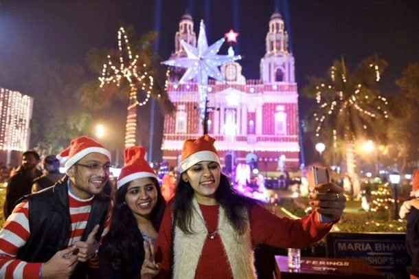 christmas christmas 2017 merry christmas christmas photos christmas images christmas celebration - Celebrating Christmas christmas christmas 2017 merry christmas christmas photos christmas images christmas celebration - Celebrating Christmas