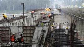 'Encourage asset creation by reducing tax on equity; Budget must focus to boost investment'