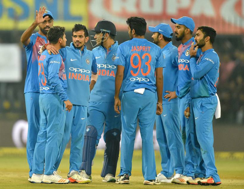 Rohit Sharma hundred photos, India vs Sri lanka photos, Real Madrid vs Barcelona photos, Vijender Singh photos, Messi photos, Sports photos, Indian Express