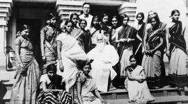 indira gandhi 759 no alt set