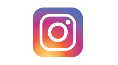Instagram, Instagram Alpha program, Instagram Alpha tester, become Instagram Alpha tester, Instagram Beta testing, Android