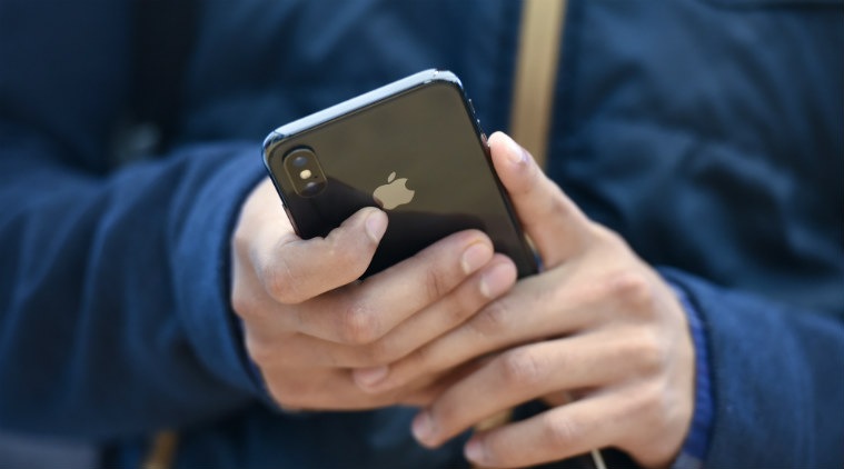 Apple’s in-house chip move sends supplier Dialog plunging