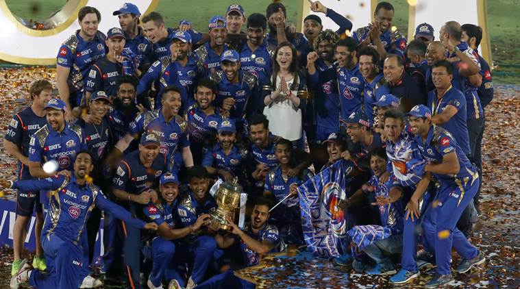 IPL 2018 Time Table Mumbai Indians Full Time Table Schedule Match ipl-2018-time-table-mumbai-indians-full-time-table-schedule-match