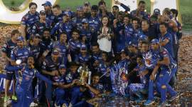 mumbai indians time table ipl 2018