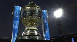 Indian Premier League, IPL 2018, IPL auctions, Indian Premier League auctions, sports news, cricket, Indian Express