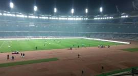 isl delhi759 no alt set