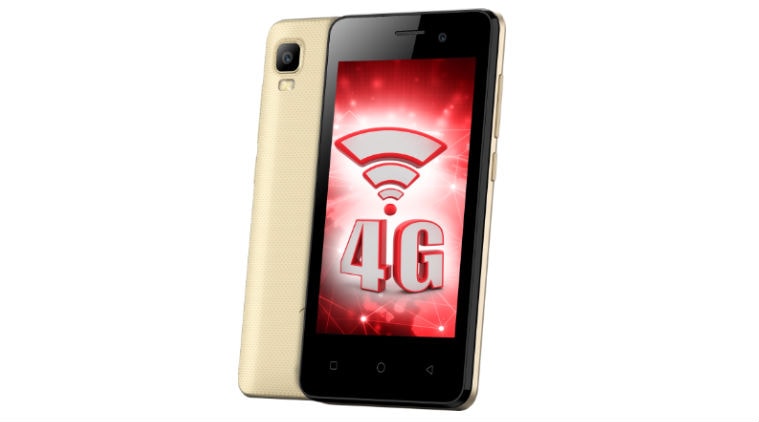 itel a20